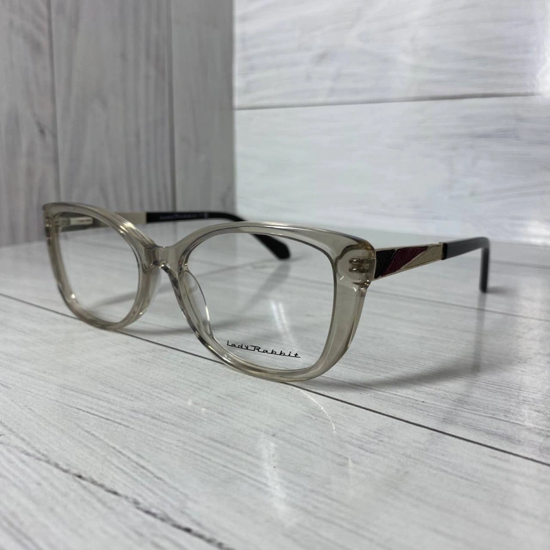 Изображение Lady Rabbit R4108 c4