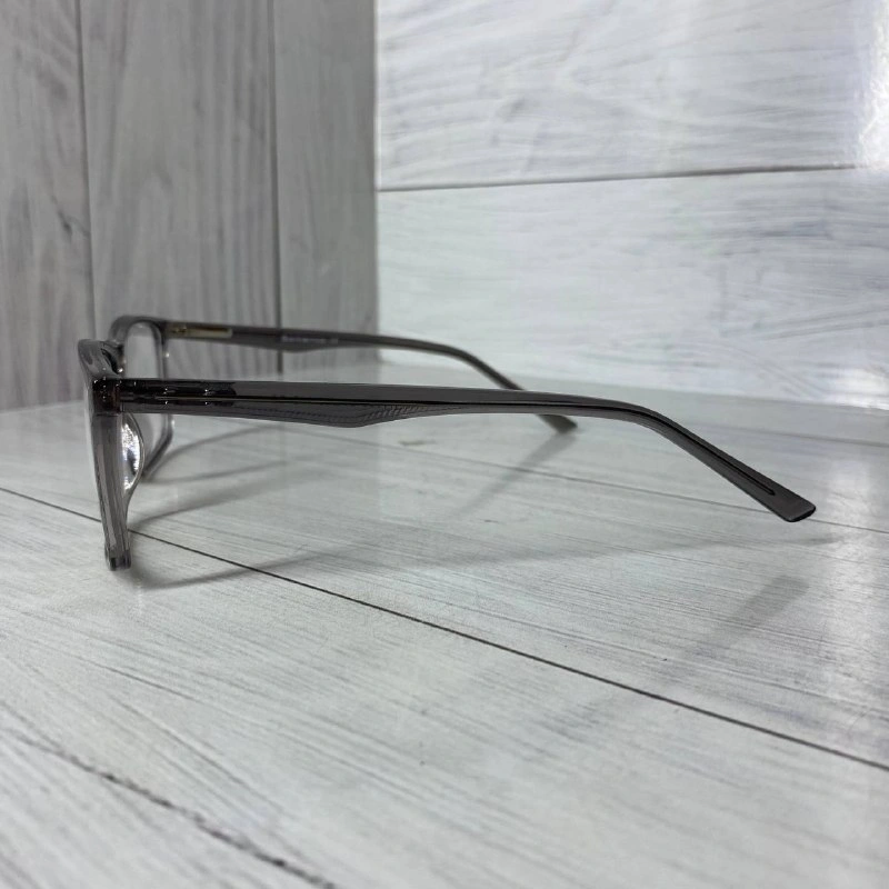 Soltanto St7709 c6 № 2 