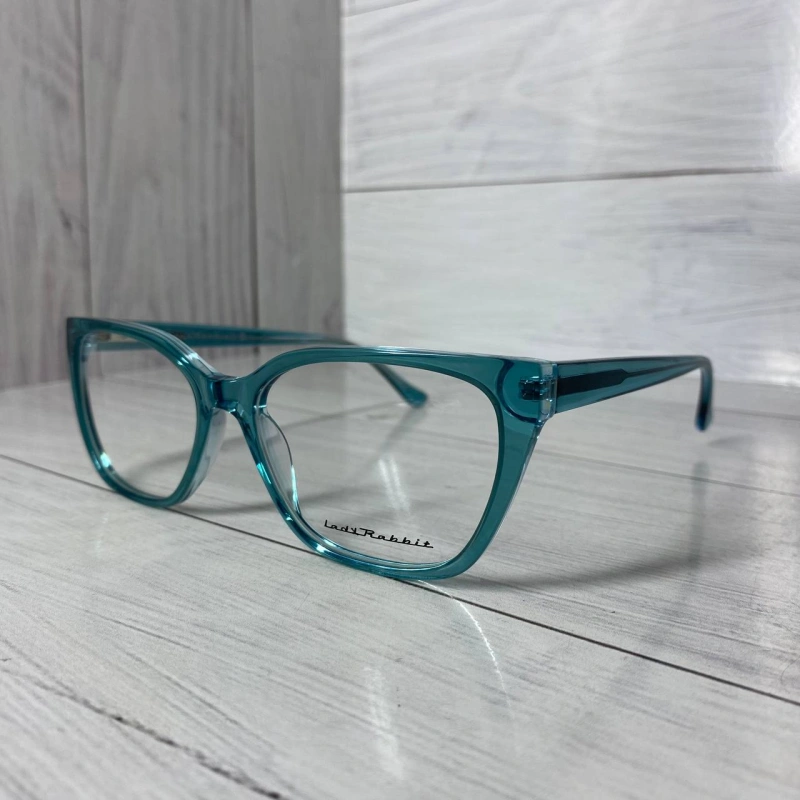 Изображение Lady Rabbit R4120 c4