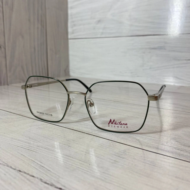 Изображение Nikitana Nk8959 c9