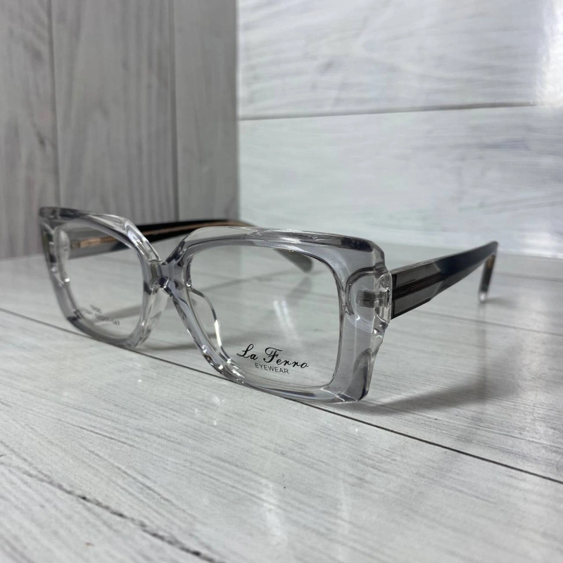 Изображение La Ferro Lf0041 c4