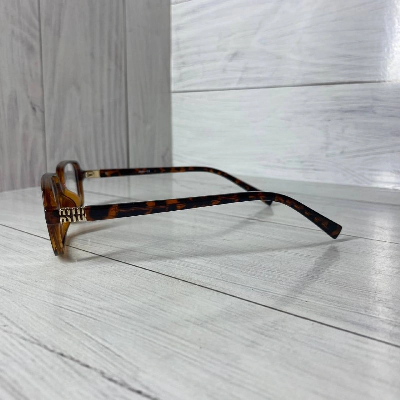 Nikitana Tb5760 c2 № 2 