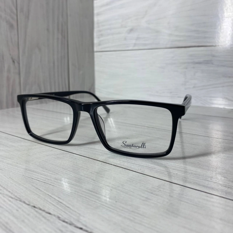 Изображение Santarelli Xc-ff07 c1