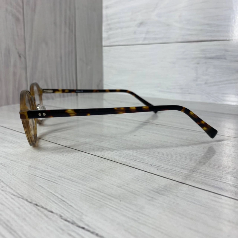 Nikitana Tb5835 c2 № 2 