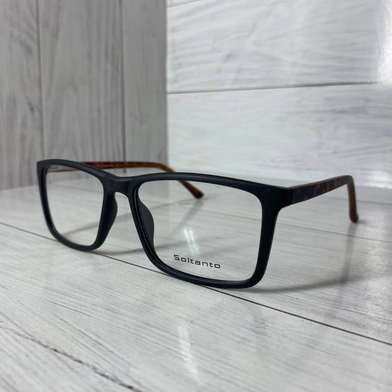 Изображение Soltanto St7721 c3