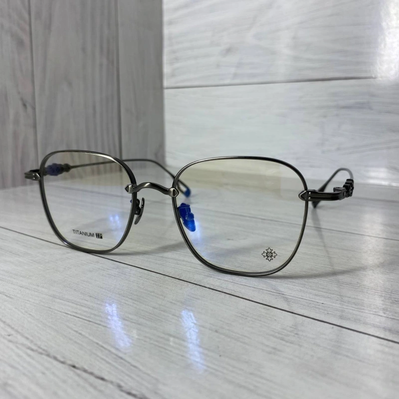 Изображение Chrome Hearts Ch5325 c03