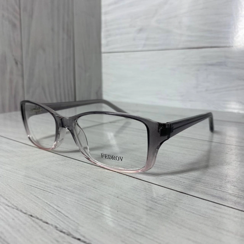 Изображение Fedrov V42484 c2