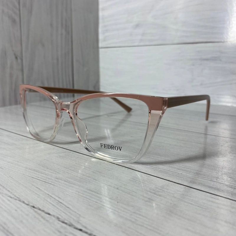 Изображение Fedrov V42479 c3