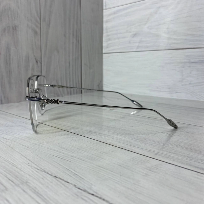 Chrome Hearts Ch5810 c02 № 2 