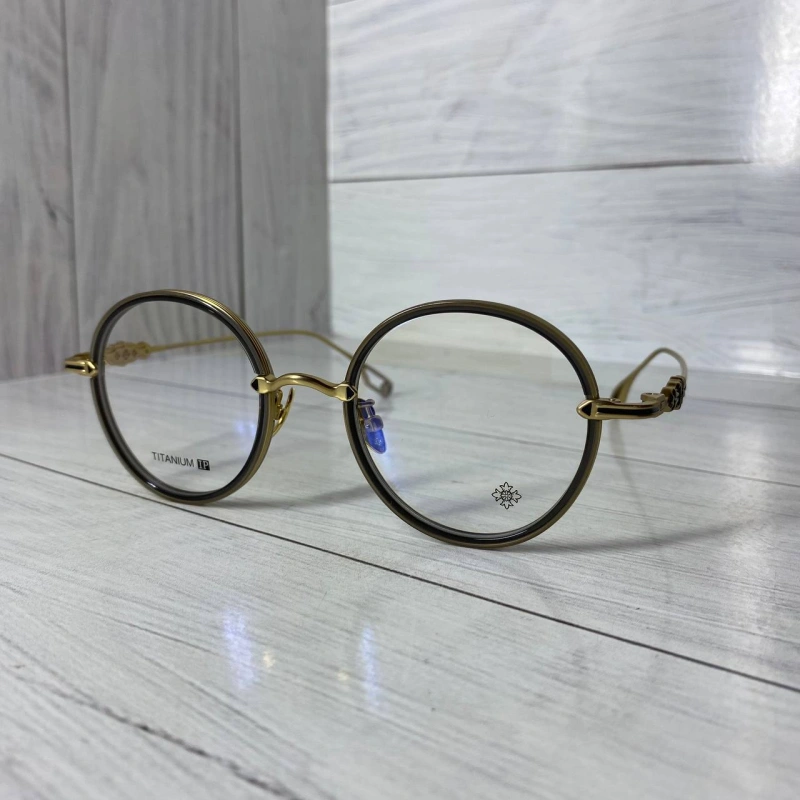Изображение Chrome Hearts Ch5546 c02