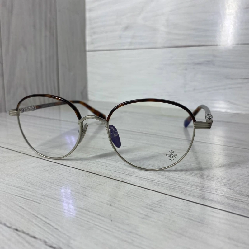 Изображение Chrome Hearts Br/ai кор.