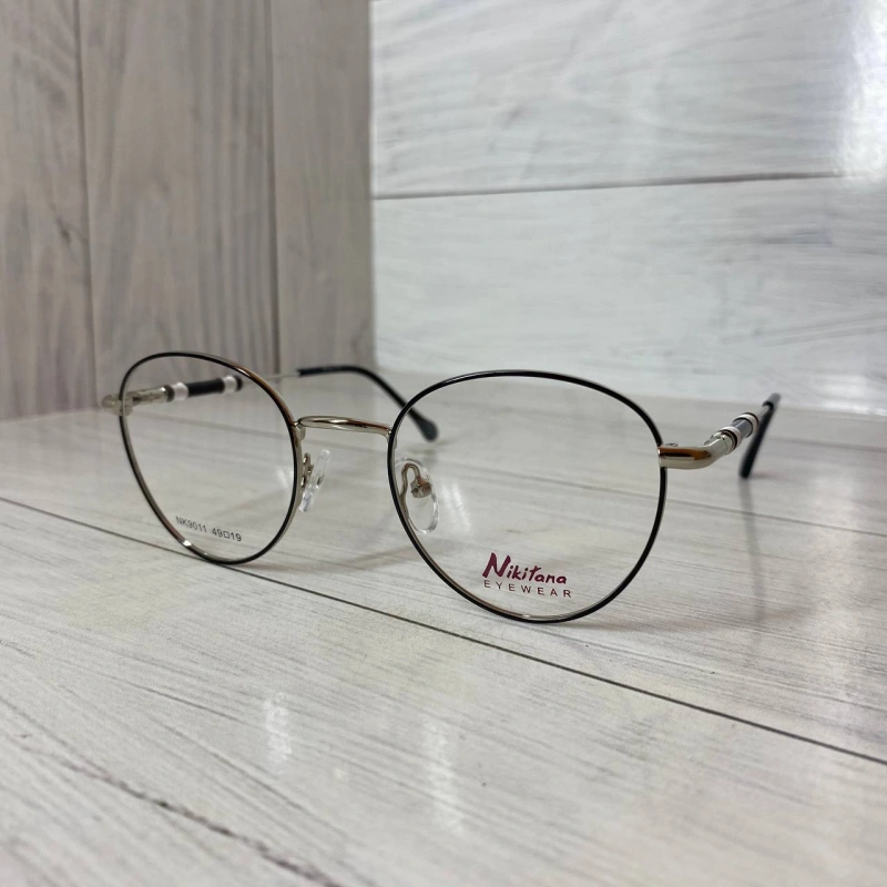 Изображение Nikitana Nk9011 c6