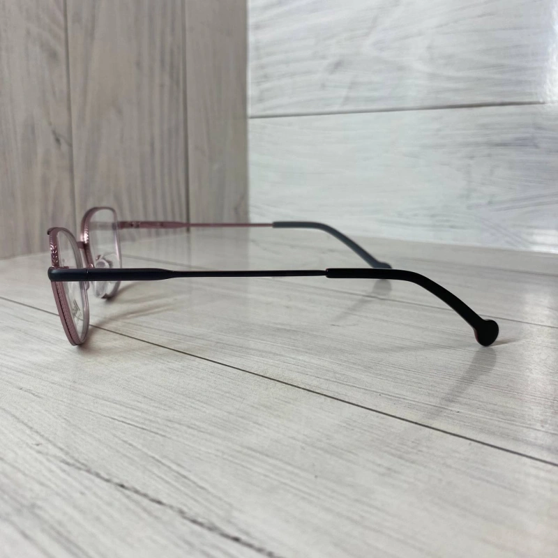 Nikitana Nk9133 c6 № 2 