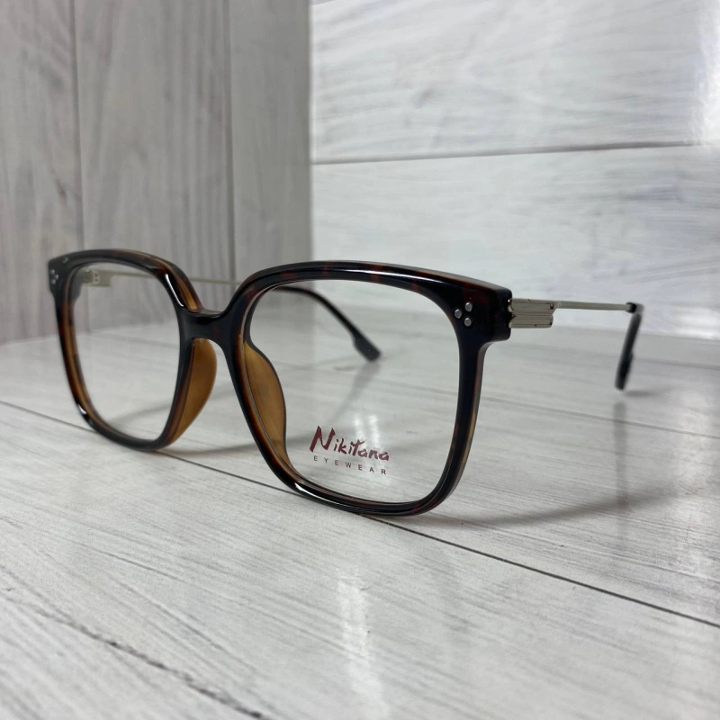 Изображение Nikitana Tj5702 c7