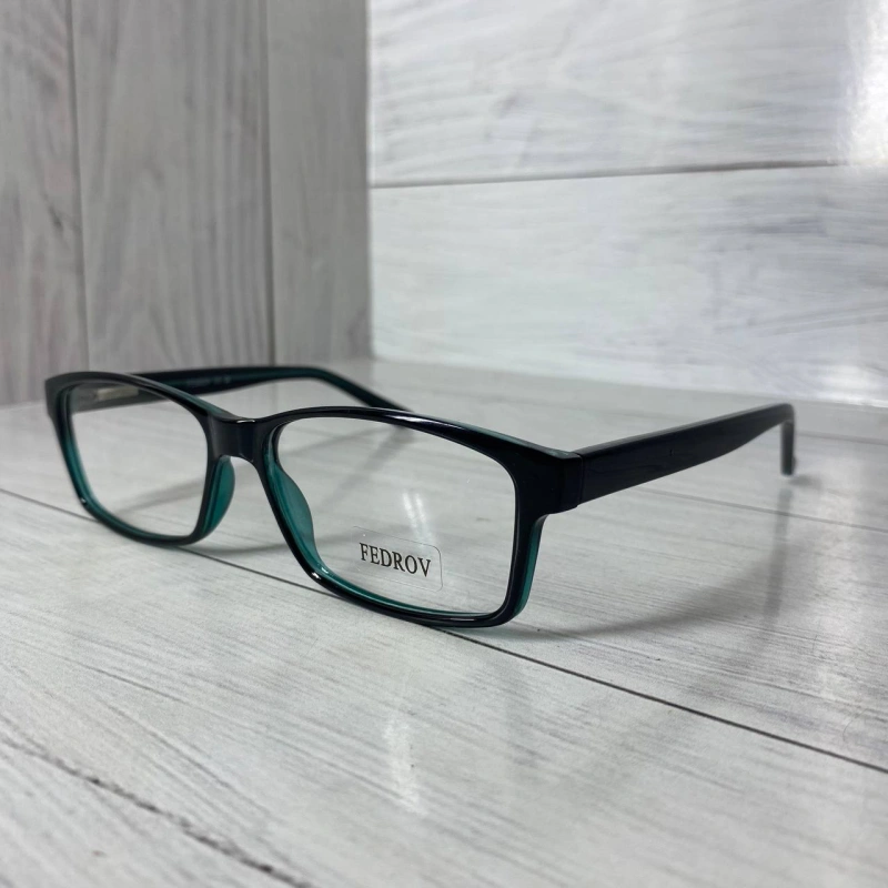 Изображение Fedrov V41185 c2