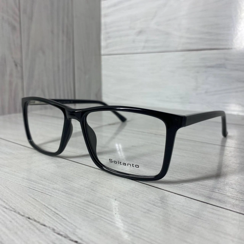 Изображение Soltanto St7721 c2