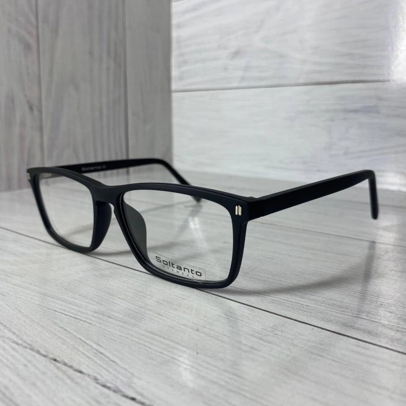 Изображение Soltanto St3336 c1