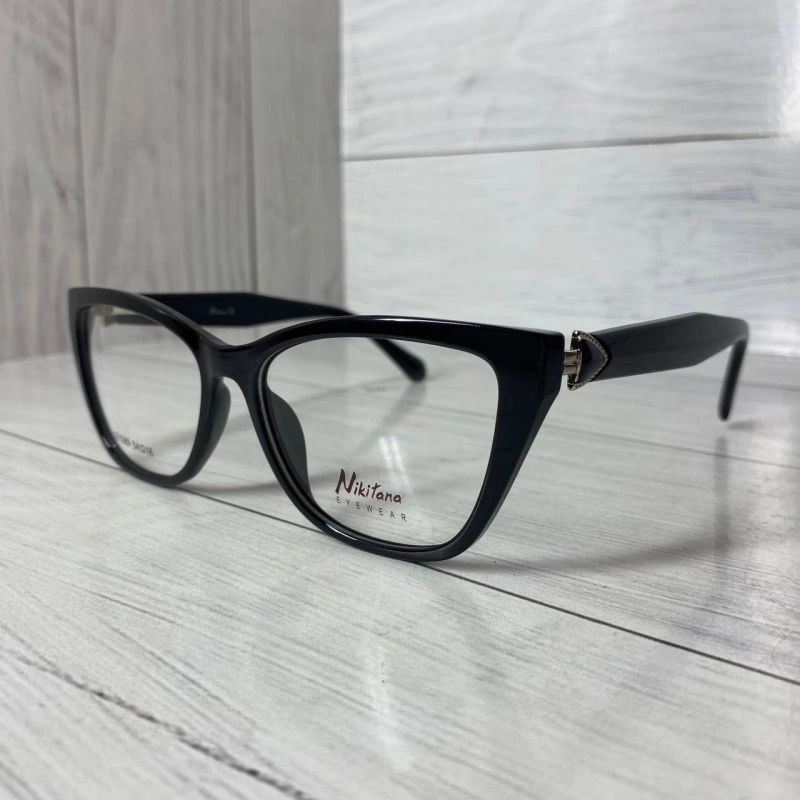 Изображение Nikitana Le1089 c1