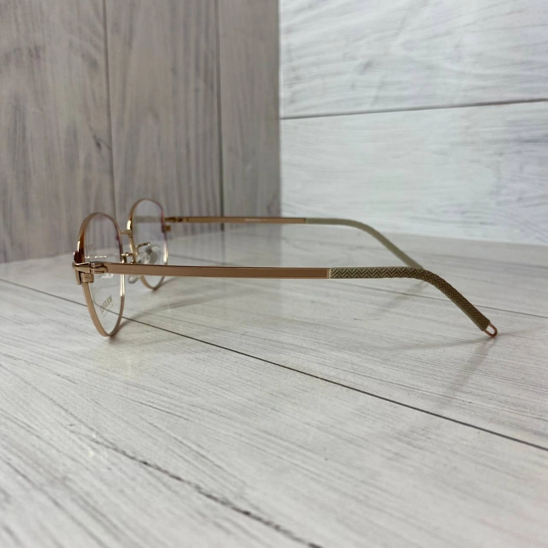 MEDICI F2730 c8 № 2 