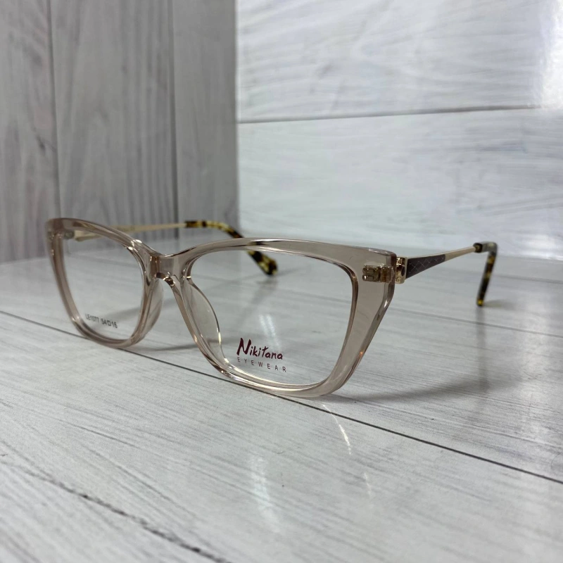 Изображение Nikitana Le1077 c2