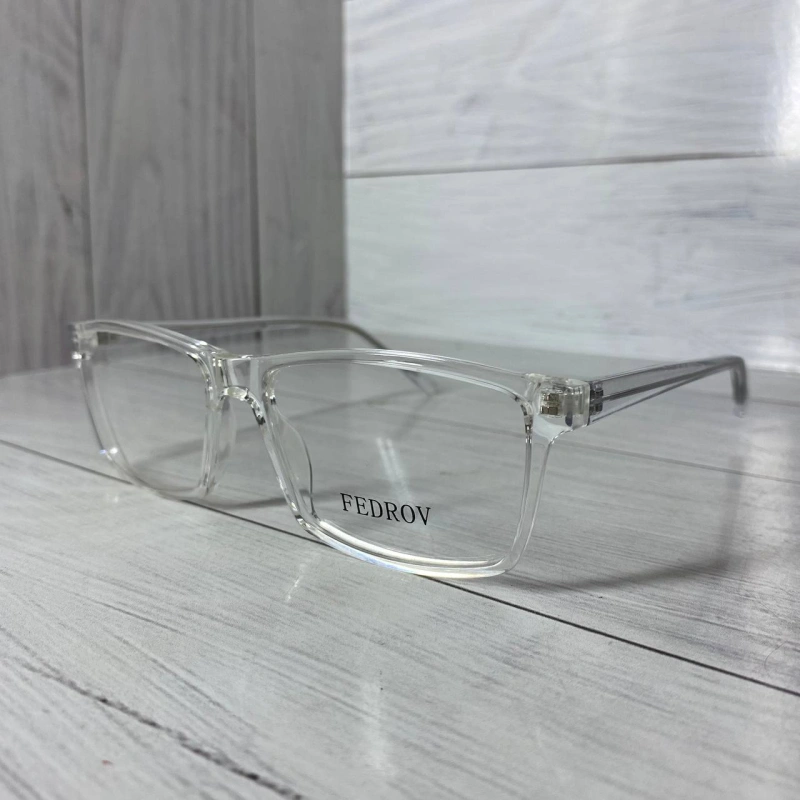 Изображение Fedrov V41190 c5
