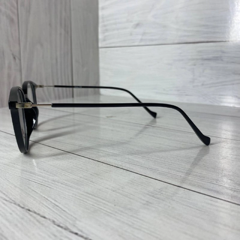 Nikitana Tj5847 c2 № 2 