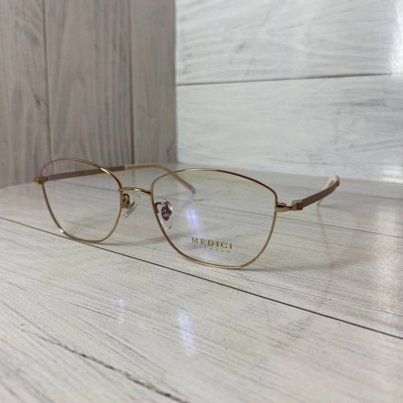 Изображение MEDICI F2729 c11