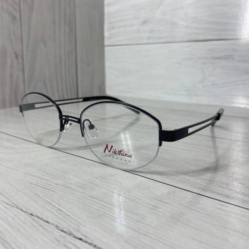 Изображение Nikitana 00398 c1