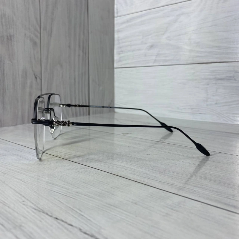 Chrome Hearts Ch5810 c01 № 2 