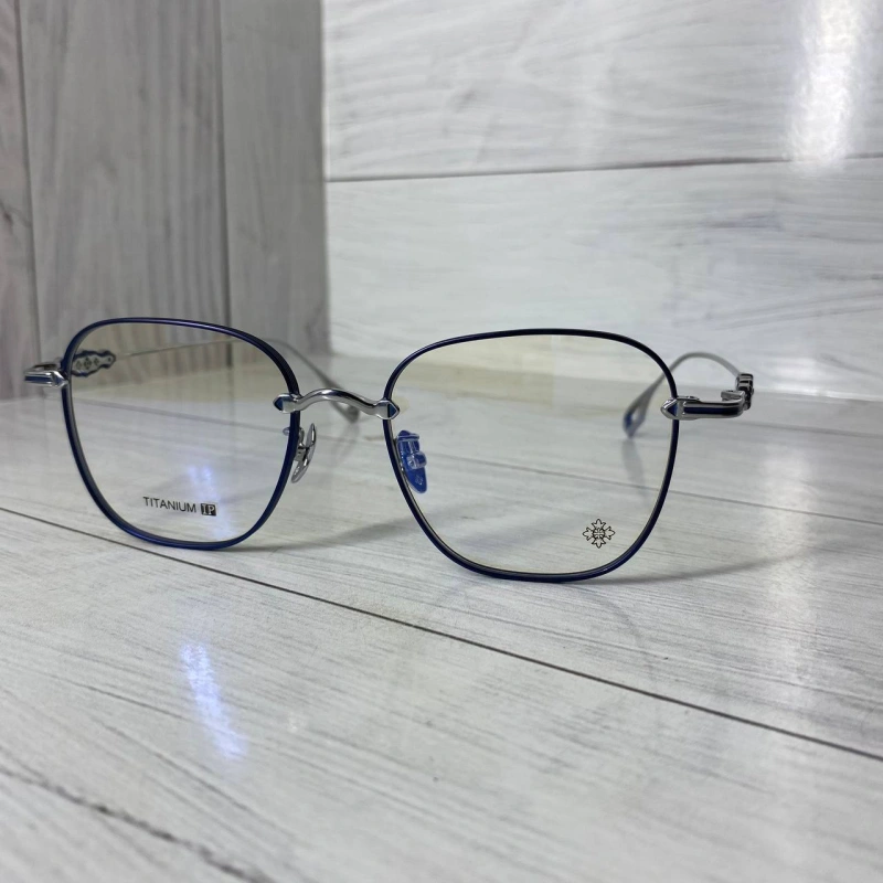 Изображение Chrome Hearts Ch5325 c01