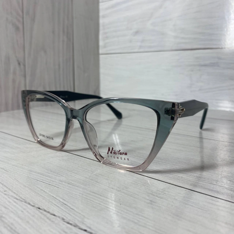 Изображение Nikitana Le1083 c5