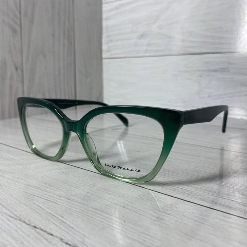 Изображение Lady Rabbit R4118 c3