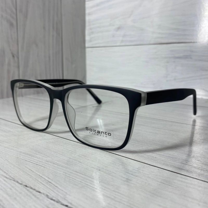 Изображение Soltanto St3327 c2