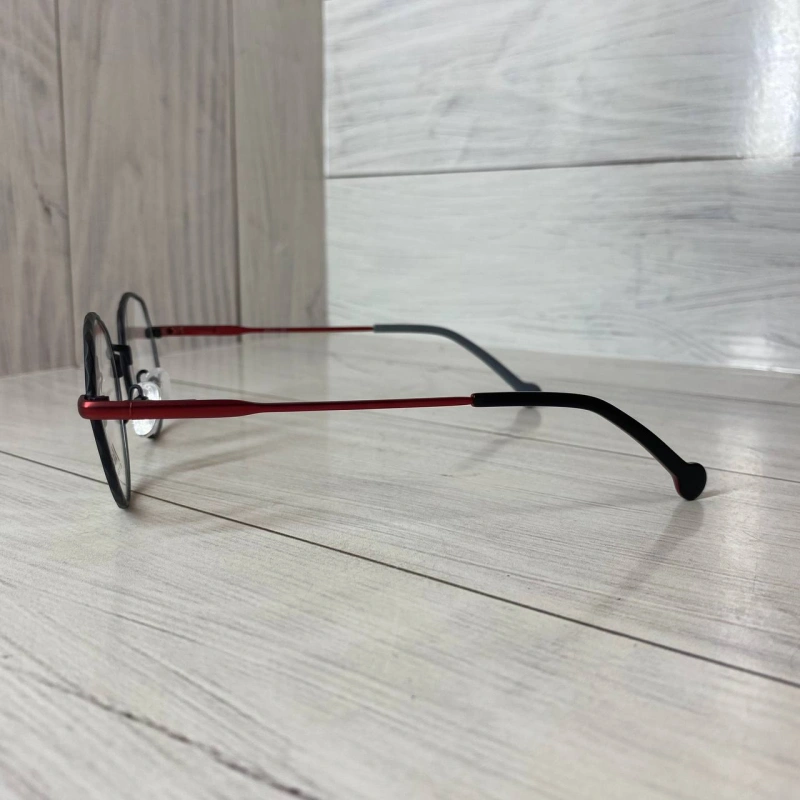 Nikitana Nk9132 c6 № 2 