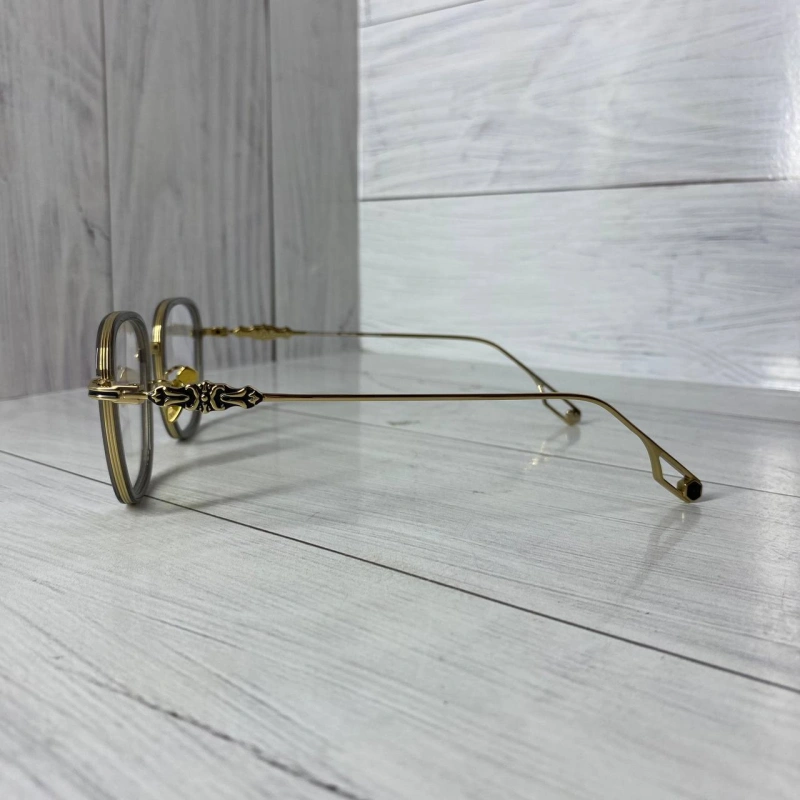 Chrome Hearts Ch5545 c03 № 2 