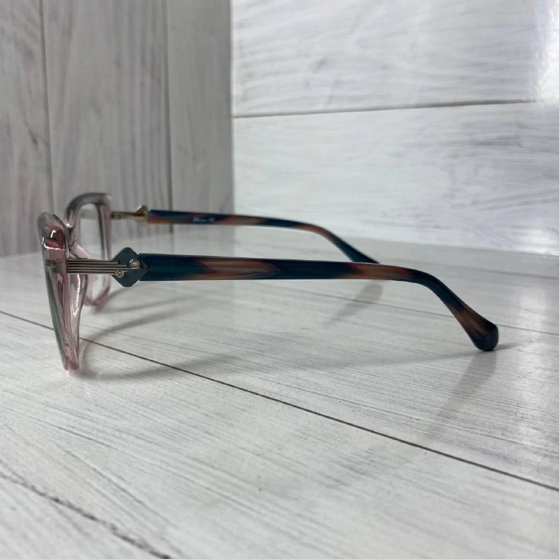 Nikitana Le1040 c2 № 2 