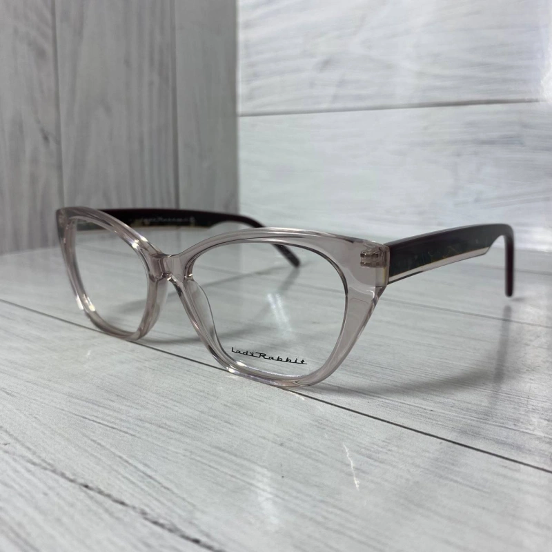 Изображение Lady Rabbit R4102 c4
