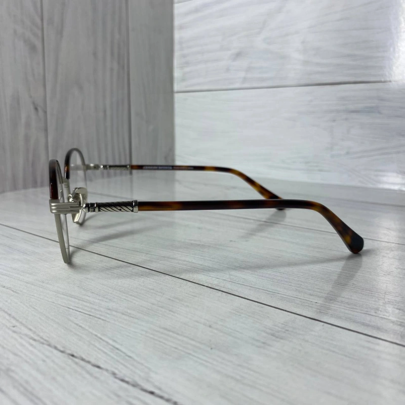 Chrome Hearts Br/ai кор. № 2 