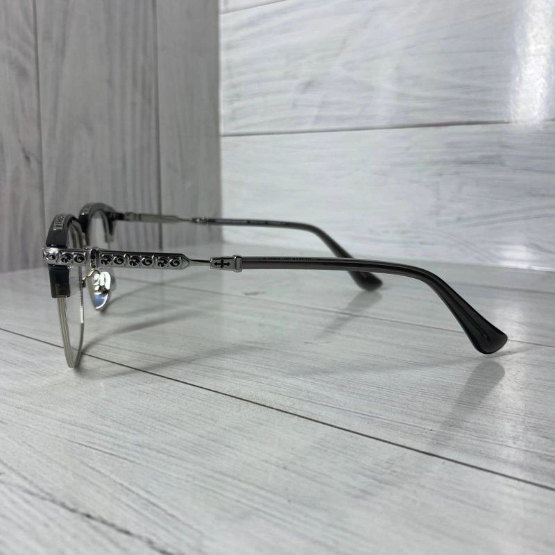 Chrome Hearts Cmc № 2 