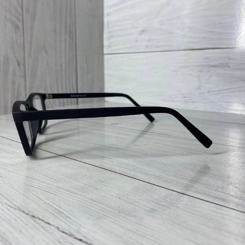 Soltanto St3336 c1 № 2 