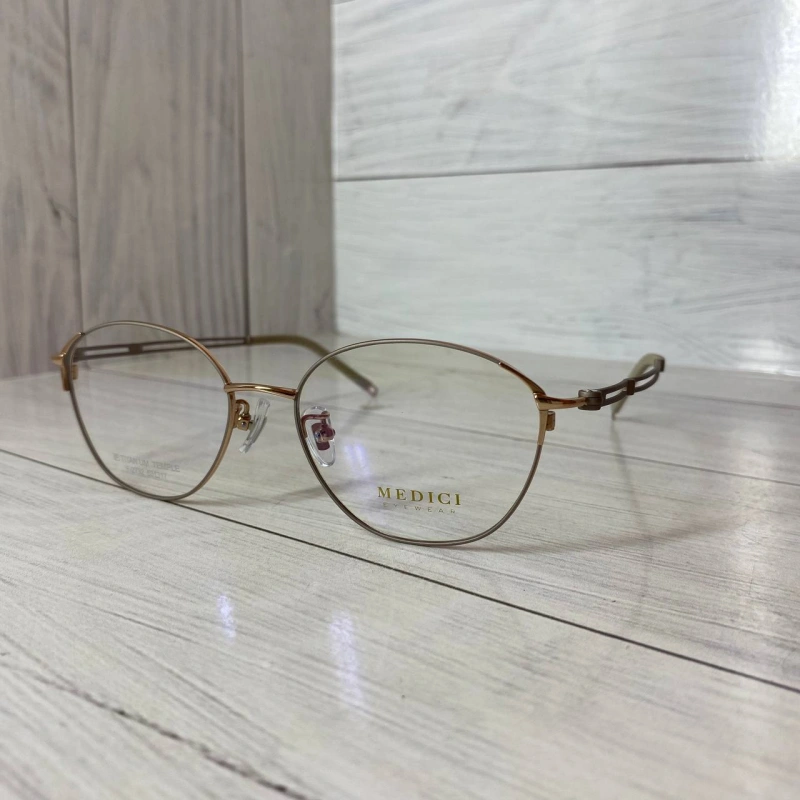 Изображение MEDICI F2732 c9