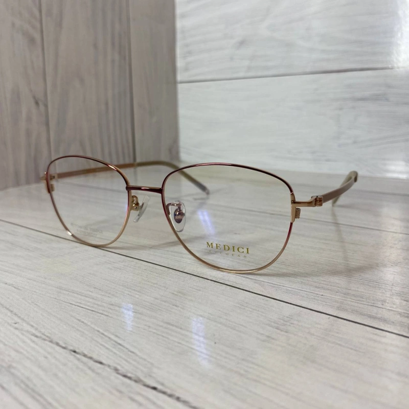 Изображение MEDICI F2730 c8
