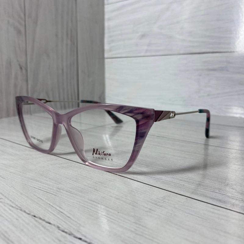 Изображение Nikitana Le1087 c3