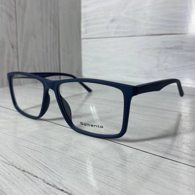 Изображение Soltanto St7709 c4