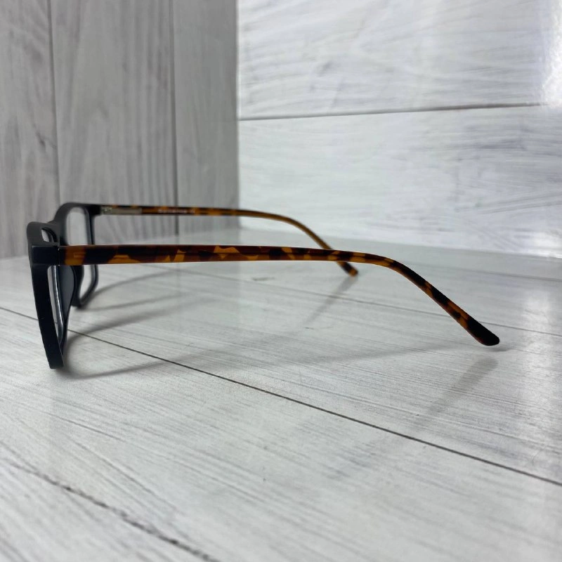 Soltanto St7717 c3 № 2 