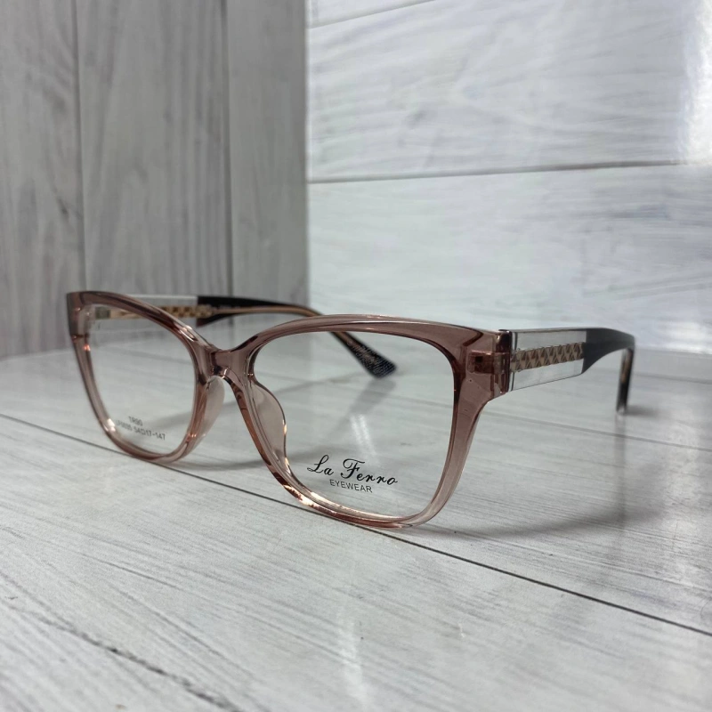 Изображение La Ferro Lf0035 c5