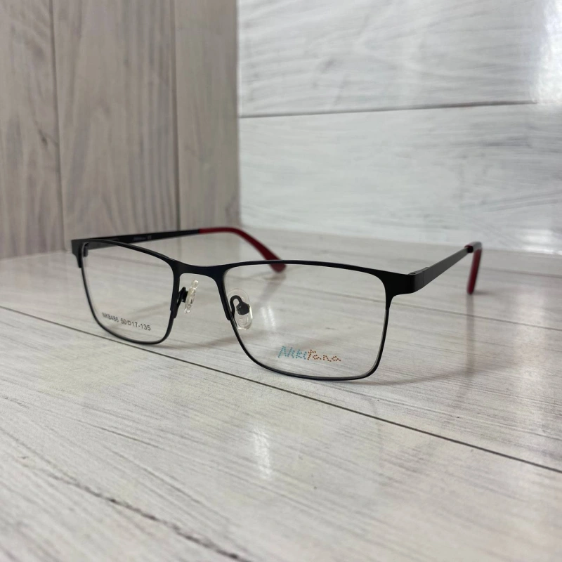 Изображение Nikitana Nk8486 c6