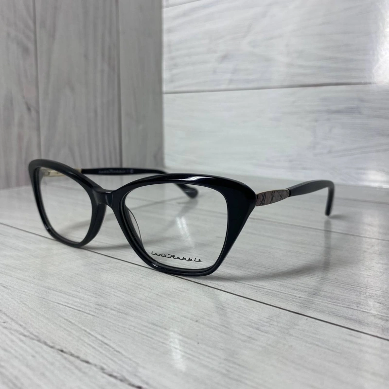 Изображение Lady Rabbit R4109 c1