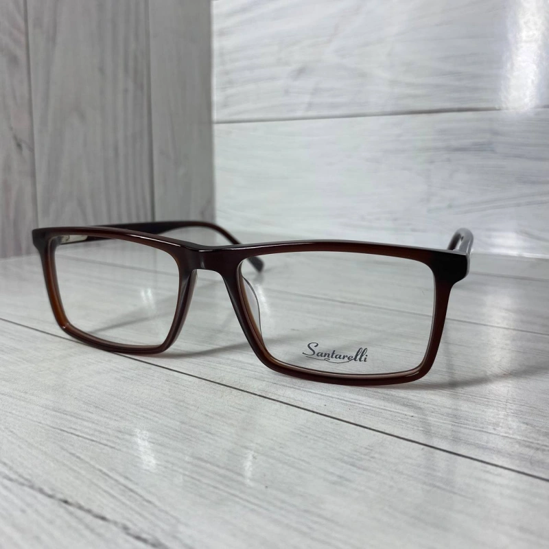 Изображение Santarelli Xc-ff07 c4