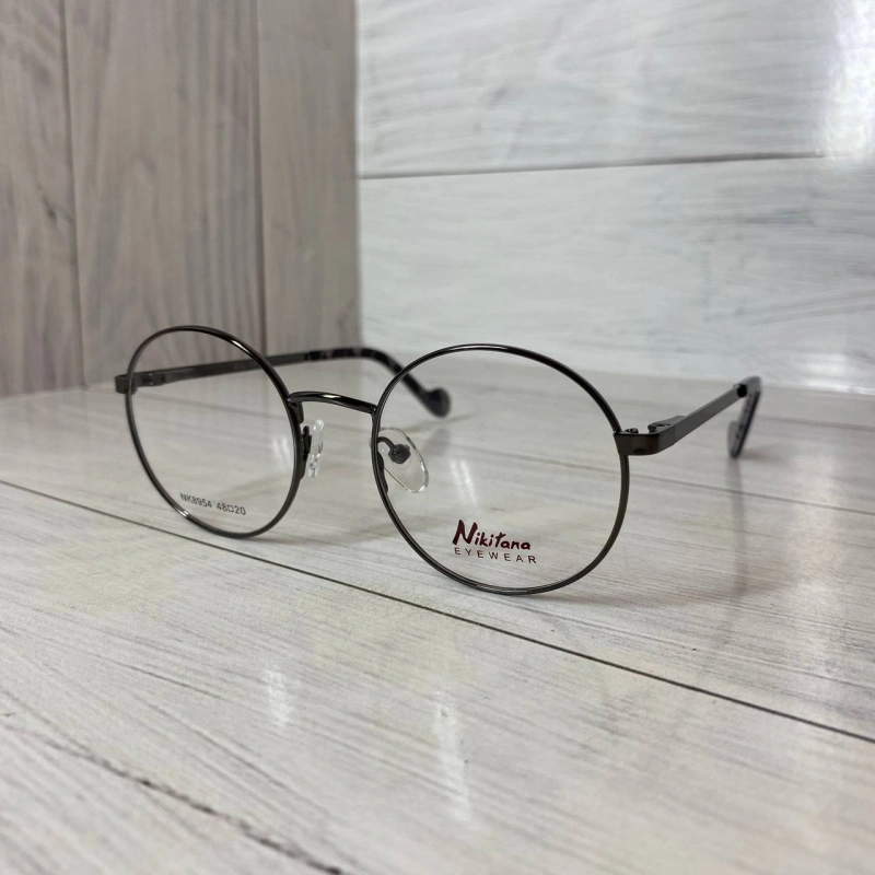 Изображение Nikitana Nk8954 c2